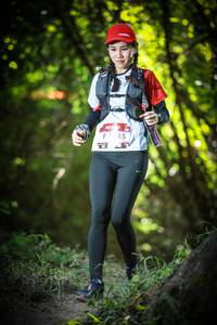 BIB: 
                            <button type="button" onclick="openModal(7087908)" class="btn btn-primary btn-sm float-right btn-popup" data-toggle="modal" data-target=".modal-high-quality">
                        <i class="fas fa-shopping-cart"></i> Add to Cart
                    </button>
                                            <button type="button" onclick="isThisMe(7087908, true)" class="btn btn-success btn-sm float-right btn-popup btn-isme hidden" data-toggle="tooltip" data-placement="bottom" title="นี่คือรูปของคุณใช่ไหม คลิกที่นี่เพื่อเอาเข้าอัลบั้ม">
                        <i class="fas fa-plus"></i> Add to album
                    </button>
                    <button type="button" onclick="isThisMe(7087908, false)" class="btn btn-warning btn-sm float-right btn-popup btn-isnotme hidden">
                        <i class="fas fa-ban"></i> Remove from album
                    </button>