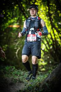 BIB: 063
                            <button type="button" onclick="openModal(7088267)" class="btn btn-primary btn-sm float-right btn-popup" data-toggle="modal" data-target=".modal-high-quality">
                        <i class="fas fa-shopping-cart"></i> Add to Cart
                    </button>
                                            <button type="button" onclick="isThisMe(7088267, true)" class="btn btn-success btn-sm float-right btn-popup btn-isme hidden" data-toggle="tooltip" data-placement="bottom" title="นี่คือรูปของคุณใช่ไหม คลิกที่นี่เพื่อเอาเข้าอัลบั้ม">
                        <i class="fas fa-plus"></i> Add to album
                    </button>
                    <button type="button" onclick="isThisMe(7088267, false)" class="btn btn-warning btn-sm float-right btn-popup btn-isnotme hidden">
                        <i class="fas fa-ban"></i> Remove from album
                    </button>