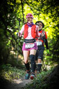 BIB: 465, 4471
                            <button type="button" onclick="openModal(7090915)" class="btn btn-primary btn-sm float-right btn-popup" data-toggle="modal" data-target=".modal-high-quality">
                        <i class="fas fa-shopping-cart"></i> Add to Cart
                    </button>
                                            <button type="button" onclick="isThisMe(7090915, true)" class="btn btn-success btn-sm float-right btn-popup btn-isme hidden" data-toggle="tooltip" data-placement="bottom" title="นี่คือรูปของคุณใช่ไหม คลิกที่นี่เพื่อเอาเข้าอัลบั้ม">
                        <i class="fas fa-plus"></i> Add to album
                    </button>
                    <button type="button" onclick="isThisMe(7090915, false)" class="btn btn-warning btn-sm float-right btn-popup btn-isnotme hidden">
                        <i class="fas fa-ban"></i> Remove from album
                    </button>