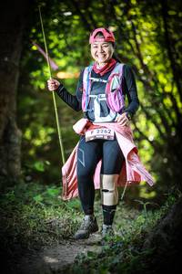 BIB: 2262
                            <button type="button" onclick="openModal(7089067)" class="btn btn-primary btn-sm float-right btn-popup" data-toggle="modal" data-target=".modal-high-quality">
                        <i class="fas fa-shopping-cart"></i> Add to Cart
                    </button>
                                            <button type="button" onclick="isThisMe(7089067, true)" class="btn btn-success btn-sm float-right btn-popup btn-isme hidden" data-toggle="tooltip" data-placement="bottom" title="นี่คือรูปของคุณใช่ไหม คลิกที่นี่เพื่อเอาเข้าอัลบั้ม">
                        <i class="fas fa-plus"></i> Add to album
                    </button>
                    <button type="button" onclick="isThisMe(7089067, false)" class="btn btn-warning btn-sm float-right btn-popup btn-isnotme hidden">
                        <i class="fas fa-ban"></i> Remove from album
                    </button>