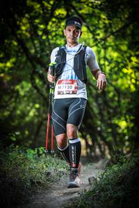 BIB: 7120
                            <button type="button" onclick="openModal(7092750)" class="btn btn-primary btn-sm float-right btn-popup" data-toggle="modal" data-target=".modal-high-quality">
                        <i class="fas fa-shopping-cart"></i> Add to Cart
                    </button>
                                            <button type="button" onclick="isThisMe(7092750, true)" class="btn btn-success btn-sm float-right btn-popup btn-isme hidden" data-toggle="tooltip" data-placement="bottom" title="นี่คือรูปของคุณใช่ไหม คลิกที่นี่เพื่อเอาเข้าอัลบั้ม">
                        <i class="fas fa-plus"></i> Add to album
                    </button>
                    <button type="button" onclick="isThisMe(7092750, false)" class="btn btn-warning btn-sm float-right btn-popup btn-isnotme hidden">
                        <i class="fas fa-ban"></i> Remove from album
                    </button>