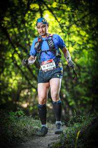 BIB: 4762
                            <button type="button" onclick="openModal(7092421)" class="btn btn-primary btn-sm float-right btn-popup" data-toggle="modal" data-target=".modal-high-quality">
                        <i class="fas fa-shopping-cart"></i> Add to Cart
                    </button>
                                            <button type="button" onclick="isThisMe(7092421, true)" class="btn btn-success btn-sm float-right btn-popup btn-isme hidden" data-toggle="tooltip" data-placement="bottom" title="นี่คือรูปของคุณใช่ไหม คลิกที่นี่เพื่อเอาเข้าอัลบั้ม">
                        <i class="fas fa-plus"></i> Add to album
                    </button>
                    <button type="button" onclick="isThisMe(7092421, false)" class="btn btn-warning btn-sm float-right btn-popup btn-isnotme hidden">
                        <i class="fas fa-ban"></i> Remove from album
                    </button>