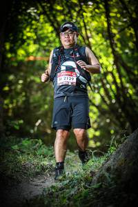 BIB: 2129
                            <button type="button" onclick="openModal(7089136)" class="btn btn-primary btn-sm float-right btn-popup" data-toggle="modal" data-target=".modal-high-quality">
                        <i class="fas fa-shopping-cart"></i> Add to Cart
                    </button>
                                            <button type="button" onclick="isThisMe(7089136, true)" class="btn btn-success btn-sm float-right btn-popup btn-isme hidden" data-toggle="tooltip" data-placement="bottom" title="นี่คือรูปของคุณใช่ไหม คลิกที่นี่เพื่อเอาเข้าอัลบั้ม">
                        <i class="fas fa-plus"></i> Add to album
                    </button>
                    <button type="button" onclick="isThisMe(7089136, false)" class="btn btn-warning btn-sm float-right btn-popup btn-isnotme hidden">
                        <i class="fas fa-ban"></i> Remove from album
                    </button>