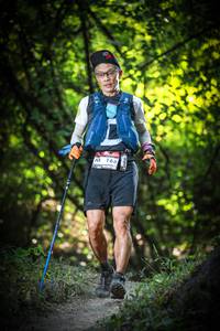 BIB: 166
                            <button type="button" onclick="openModal(7093268)" class="btn btn-primary btn-sm float-right btn-popup" data-toggle="modal" data-target=".modal-high-quality">
                        <i class="fas fa-shopping-cart"></i> Add to Cart
                    </button>
                                            <button type="button" onclick="isThisMe(7093268, true)" class="btn btn-success btn-sm float-right btn-popup btn-isme hidden" data-toggle="tooltip" data-placement="bottom" title="นี่คือรูปของคุณใช่ไหม คลิกที่นี่เพื่อเอาเข้าอัลบั้ม">
                        <i class="fas fa-plus"></i> Add to album
                    </button>
                    <button type="button" onclick="isThisMe(7093268, false)" class="btn btn-warning btn-sm float-right btn-popup btn-isnotme hidden">
                        <i class="fas fa-ban"></i> Remove from album
                    </button>