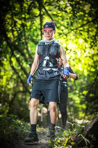 BIB: 
                            <button type="button" onclick="openModal(7090204)" class="btn btn-primary btn-sm float-right btn-popup" data-toggle="modal" data-target=".modal-high-quality">
                        <i class="fas fa-shopping-cart"></i> Add to Cart
                    </button>
                                            <button type="button" onclick="isThisMe(7090204, true)" class="btn btn-success btn-sm float-right btn-popup btn-isme hidden" data-toggle="tooltip" data-placement="bottom" title="นี่คือรูปของคุณใช่ไหม คลิกที่นี่เพื่อเอาเข้าอัลบั้ม">
                        <i class="fas fa-plus"></i> Add to album
                    </button>
                    <button type="button" onclick="isThisMe(7090204, false)" class="btn btn-warning btn-sm float-right btn-popup btn-isnotme hidden">
                        <i class="fas fa-ban"></i> Remove from album
                    </button>