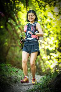 BIB: 
                            <button type="button" onclick="openModal(7087656)" class="btn btn-primary btn-sm float-right btn-popup" data-toggle="modal" data-target=".modal-high-quality">
                        <i class="fas fa-shopping-cart"></i> Add to Cart
                    </button>
                                            <button type="button" onclick="isThisMe(7087656, true)" class="btn btn-success btn-sm float-right btn-popup btn-isme hidden" data-toggle="tooltip" data-placement="bottom" title="นี่คือรูปของคุณใช่ไหม คลิกที่นี่เพื่อเอาเข้าอัลบั้ม">
                        <i class="fas fa-plus"></i> Add to album
                    </button>
                    <button type="button" onclick="isThisMe(7087656, false)" class="btn btn-warning btn-sm float-right btn-popup btn-isnotme hidden">
                        <i class="fas fa-ban"></i> Remove from album
                    </button>