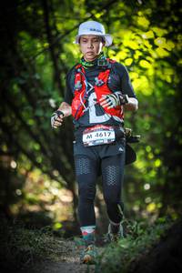 BIB: 4617
                            <button type="button" onclick="openModal(7093110)" class="btn btn-primary btn-sm float-right btn-popup" data-toggle="modal" data-target=".modal-high-quality">
                        <i class="fas fa-shopping-cart"></i> Add to Cart
                    </button>
                                            <button type="button" onclick="isThisMe(7093110, true)" class="btn btn-success btn-sm float-right btn-popup btn-isme hidden" data-toggle="tooltip" data-placement="bottom" title="นี่คือรูปของคุณใช่ไหม คลิกที่นี่เพื่อเอาเข้าอัลบั้ม">
                        <i class="fas fa-plus"></i> Add to album
                    </button>
                    <button type="button" onclick="isThisMe(7093110, false)" class="btn btn-warning btn-sm float-right btn-popup btn-isnotme hidden">
                        <i class="fas fa-ban"></i> Remove from album
                    </button>