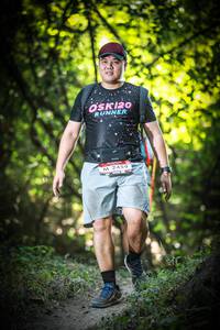 BIB: 2459
                            <button type="button" onclick="openModal(7091808)" class="btn btn-primary btn-sm float-right btn-popup" data-toggle="modal" data-target=".modal-high-quality">
                        <i class="fas fa-shopping-cart"></i> Add to Cart
                    </button>
                                            <button type="button" onclick="isThisMe(7091808, true)" class="btn btn-success btn-sm float-right btn-popup btn-isme hidden" data-toggle="tooltip" data-placement="bottom" title="นี่คือรูปของคุณใช่ไหม คลิกที่นี่เพื่อเอาเข้าอัลบั้ม">
                        <i class="fas fa-plus"></i> Add to album
                    </button>
                    <button type="button" onclick="isThisMe(7091808, false)" class="btn btn-warning btn-sm float-right btn-popup btn-isnotme hidden">
                        <i class="fas fa-ban"></i> Remove from album
                    </button>