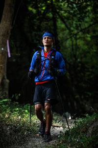 BIB: 
                            <button type="button" onclick="openModal(7086194)" class="btn btn-primary btn-sm float-right btn-popup" data-toggle="modal" data-target=".modal-high-quality">
                        <i class="fas fa-shopping-cart"></i> Add to Cart
                    </button>
                                            <button type="button" onclick="isThisMe(7086194, true)" class="btn btn-success btn-sm float-right btn-popup btn-isme hidden" data-toggle="tooltip" data-placement="bottom" title="นี่คือรูปของคุณใช่ไหม คลิกที่นี่เพื่อเอาเข้าอัลบั้ม">
                        <i class="fas fa-plus"></i> Add to album
                    </button>
                    <button type="button" onclick="isThisMe(7086194, false)" class="btn btn-warning btn-sm float-right btn-popup btn-isnotme hidden">
                        <i class="fas fa-ban"></i> Remove from album
                    </button>