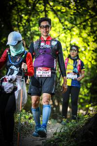 BIB: 2489
                            <button type="button" onclick="openModal(7089938)" class="btn btn-primary btn-sm float-right btn-popup" data-toggle="modal" data-target=".modal-high-quality">
                        <i class="fas fa-shopping-cart"></i> Add to Cart
                    </button>
                                            <button type="button" onclick="isThisMe(7089938, true)" class="btn btn-success btn-sm float-right btn-popup btn-isme hidden" data-toggle="tooltip" data-placement="bottom" title="นี่คือรูปของคุณใช่ไหม คลิกที่นี่เพื่อเอาเข้าอัลบั้ม">
                        <i class="fas fa-plus"></i> Add to album
                    </button>
                    <button type="button" onclick="isThisMe(7089938, false)" class="btn btn-warning btn-sm float-right btn-popup btn-isnotme hidden">
                        <i class="fas fa-ban"></i> Remove from album
                    </button>