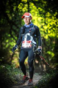 BIB: 051, 
                            <button type="button" onclick="openModal(7093768)" class="btn btn-primary btn-sm float-right btn-popup" data-toggle="modal" data-target=".modal-high-quality">
                        <i class="fas fa-shopping-cart"></i> Add to Cart
                    </button>
                                            <button type="button" onclick="isThisMe(7093768, true)" class="btn btn-success btn-sm float-right btn-popup btn-isme hidden" data-toggle="tooltip" data-placement="bottom" title="นี่คือรูปของคุณใช่ไหม คลิกที่นี่เพื่อเอาเข้าอัลบั้ม">
                        <i class="fas fa-plus"></i> Add to album
                    </button>
                    <button type="button" onclick="isThisMe(7093768, false)" class="btn btn-warning btn-sm float-right btn-popup btn-isnotme hidden">
                        <i class="fas fa-ban"></i> Remove from album
                    </button>