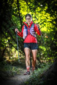 BIB: 
                            <button type="button" onclick="openModal(7093795)" class="btn btn-primary btn-sm float-right btn-popup" data-toggle="modal" data-target=".modal-high-quality">
                        <i class="fas fa-shopping-cart"></i> Add to Cart
                    </button>
                                            <button type="button" onclick="isThisMe(7093795, true)" class="btn btn-success btn-sm float-right btn-popup btn-isme hidden" data-toggle="tooltip" data-placement="bottom" title="นี่คือรูปของคุณใช่ไหม คลิกที่นี่เพื่อเอาเข้าอัลบั้ม">
                        <i class="fas fa-plus"></i> Add to album
                    </button>
                    <button type="button" onclick="isThisMe(7093795, false)" class="btn btn-warning btn-sm float-right btn-popup btn-isnotme hidden">
                        <i class="fas fa-ban"></i> Remove from album
                    </button>