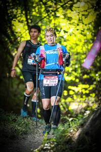 BIB: 2466, 
                            <button type="button" onclick="openModal(7087690)" class="btn btn-primary btn-sm float-right btn-popup" data-toggle="modal" data-target=".modal-high-quality">
                        <i class="fas fa-shopping-cart"></i> Add to Cart
                    </button>
                                            <button type="button" onclick="isThisMe(7087690, true)" class="btn btn-success btn-sm float-right btn-popup btn-isme hidden" data-toggle="tooltip" data-placement="bottom" title="นี่คือรูปของคุณใช่ไหม คลิกที่นี่เพื่อเอาเข้าอัลบั้ม">
                        <i class="fas fa-plus"></i> Add to album
                    </button>
                    <button type="button" onclick="isThisMe(7087690, false)" class="btn btn-warning btn-sm float-right btn-popup btn-isnotme hidden">
                        <i class="fas fa-ban"></i> Remove from album
                    </button>