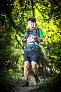 BIB: 2528
                            <button type="button" onclick="openModal(7089682)" class="btn btn-primary btn-sm float-right btn-popup" data-toggle="modal" data-target=".modal-high-quality">
                        <i class="fas fa-shopping-cart"></i> Add to Cart
                    </button>
                                            <button type="button" onclick="isThisMe(7089682, true)" class="btn btn-success btn-sm float-right btn-popup btn-isme hidden" data-toggle="tooltip" data-placement="bottom" title="นี่คือรูปของคุณใช่ไหม คลิกที่นี่เพื่อเอาเข้าอัลบั้ม">
                        <i class="fas fa-plus"></i> Add to album
                    </button>
                    <button type="button" onclick="isThisMe(7089682, false)" class="btn btn-warning btn-sm float-right btn-popup btn-isnotme hidden">
                        <i class="fas fa-ban"></i> Remove from album
                    </button>