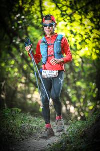 BIB: 180
                            <button type="button" onclick="openModal(7091575)" class="btn btn-primary btn-sm float-right btn-popup" data-toggle="modal" data-target=".modal-high-quality">
                        <i class="fas fa-shopping-cart"></i> Add to Cart
                    </button>
                                            <button type="button" onclick="isThisMe(7091575, true)" class="btn btn-success btn-sm float-right btn-popup btn-isme hidden" data-toggle="tooltip" data-placement="bottom" title="นี่คือรูปของคุณใช่ไหม คลิกที่นี่เพื่อเอาเข้าอัลบั้ม">
                        <i class="fas fa-plus"></i> Add to album
                    </button>
                    <button type="button" onclick="isThisMe(7091575, false)" class="btn btn-warning btn-sm float-right btn-popup btn-isnotme hidden">
                        <i class="fas fa-ban"></i> Remove from album
                    </button>