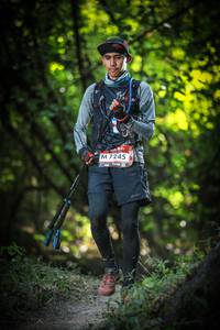 BIB: 7245
                            <button type="button" onclick="openModal(7092906)" class="btn btn-primary btn-sm float-right btn-popup" data-toggle="modal" data-target=".modal-high-quality">
                        <i class="fas fa-shopping-cart"></i> Add to Cart
                    </button>
                                            <button type="button" onclick="isThisMe(7092906, true)" class="btn btn-success btn-sm float-right btn-popup btn-isme hidden" data-toggle="tooltip" data-placement="bottom" title="นี่คือรูปของคุณใช่ไหม คลิกที่นี่เพื่อเอาเข้าอัลบั้ม">
                        <i class="fas fa-plus"></i> Add to album
                    </button>
                    <button type="button" onclick="isThisMe(7092906, false)" class="btn btn-warning btn-sm float-right btn-popup btn-isnotme hidden">
                        <i class="fas fa-ban"></i> Remove from album
                    </button>