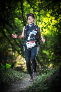 BIB: 4116
                            <button type="button" onclick="openModal(7093155)" class="btn btn-primary btn-sm float-right btn-popup" data-toggle="modal" data-target=".modal-high-quality">
                        <i class="fas fa-shopping-cart"></i> Add to Cart
                    </button>
                                            <button type="button" onclick="isThisMe(7093155, true)" class="btn btn-success btn-sm float-right btn-popup btn-isme hidden" data-toggle="tooltip" data-placement="bottom" title="นี่คือรูปของคุณใช่ไหม คลิกที่นี่เพื่อเอาเข้าอัลบั้ม">
                        <i class="fas fa-plus"></i> Add to album
                    </button>
                    <button type="button" onclick="isThisMe(7093155, false)" class="btn btn-warning btn-sm float-right btn-popup btn-isnotme hidden">
                        <i class="fas fa-ban"></i> Remove from album
                    </button>