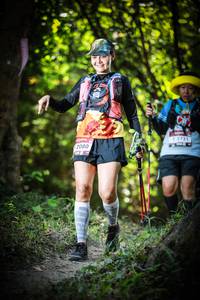 BIB: 2721, 2080
                            <button type="button" onclick="openModal(7089378)" class="btn btn-primary btn-sm float-right btn-popup" data-toggle="modal" data-target=".modal-high-quality">
                        <i class="fas fa-shopping-cart"></i> Add to Cart
                    </button>
                                            <button type="button" onclick="isThisMe(7089378, true)" class="btn btn-success btn-sm float-right btn-popup btn-isme hidden" data-toggle="tooltip" data-placement="bottom" title="นี่คือรูปของคุณใช่ไหม คลิกที่นี่เพื่อเอาเข้าอัลบั้ม">
                        <i class="fas fa-plus"></i> Add to album
                    </button>
                    <button type="button" onclick="isThisMe(7089378, false)" class="btn btn-warning btn-sm float-right btn-popup btn-isnotme hidden">
                        <i class="fas fa-ban"></i> Remove from album
                    </button>