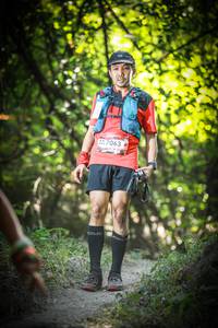 BIB: 7063
                            <button type="button" onclick="openModal(7091520)" class="btn btn-primary btn-sm float-right btn-popup" data-toggle="modal" data-target=".modal-high-quality">
                        <i class="fas fa-shopping-cart"></i> Add to Cart
                    </button>
                                            <button type="button" onclick="isThisMe(7091520, true)" class="btn btn-success btn-sm float-right btn-popup btn-isme hidden" data-toggle="tooltip" data-placement="bottom" title="นี่คือรูปของคุณใช่ไหม คลิกที่นี่เพื่อเอาเข้าอัลบั้ม">
                        <i class="fas fa-plus"></i> Add to album
                    </button>
                    <button type="button" onclick="isThisMe(7091520, false)" class="btn btn-warning btn-sm float-right btn-popup btn-isnotme hidden">
                        <i class="fas fa-ban"></i> Remove from album
                    </button>