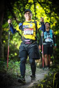 BIB: 4145
                            <button type="button" onclick="openModal(7092183)" class="btn btn-primary btn-sm float-right btn-popup" data-toggle="modal" data-target=".modal-high-quality">
                        <i class="fas fa-shopping-cart"></i> Add to Cart
                    </button>
                                            <button type="button" onclick="isThisMe(7092183, true)" class="btn btn-success btn-sm float-right btn-popup btn-isme hidden" data-toggle="tooltip" data-placement="bottom" title="นี่คือรูปของคุณใช่ไหม คลิกที่นี่เพื่อเอาเข้าอัลบั้ม">
                        <i class="fas fa-plus"></i> Add to album
                    </button>
                    <button type="button" onclick="isThisMe(7092183, false)" class="btn btn-warning btn-sm float-right btn-popup btn-isnotme hidden">
                        <i class="fas fa-ban"></i> Remove from album
                    </button>