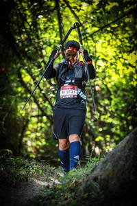 BIB: 2731
                            <button type="button" onclick="openModal(7089600)" class="btn btn-primary btn-sm float-right btn-popup" data-toggle="modal" data-target=".modal-high-quality">
                        <i class="fas fa-shopping-cart"></i> Add to Cart
                    </button>
                                            <button type="button" onclick="isThisMe(7089600, true)" class="btn btn-success btn-sm float-right btn-popup btn-isme hidden" data-toggle="tooltip" data-placement="bottom" title="นี่คือรูปของคุณใช่ไหม คลิกที่นี่เพื่อเอาเข้าอัลบั้ม">
                        <i class="fas fa-plus"></i> Add to album
                    </button>
                    <button type="button" onclick="isThisMe(7089600, false)" class="btn btn-warning btn-sm float-right btn-popup btn-isnotme hidden">
                        <i class="fas fa-ban"></i> Remove from album
                    </button>