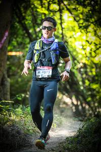 BIB: 4373
                            <button type="button" onclick="openModal(7090864)" class="btn btn-primary btn-sm float-right btn-popup" data-toggle="modal" data-target=".modal-high-quality">
                        <i class="fas fa-shopping-cart"></i> Add to Cart
                    </button>
                                            <button type="button" onclick="isThisMe(7090864, true)" class="btn btn-success btn-sm float-right btn-popup btn-isme hidden" data-toggle="tooltip" data-placement="bottom" title="นี่คือรูปของคุณใช่ไหม คลิกที่นี่เพื่อเอาเข้าอัลบั้ม">
                        <i class="fas fa-plus"></i> Add to album
                    </button>
                    <button type="button" onclick="isThisMe(7090864, false)" class="btn btn-warning btn-sm float-right btn-popup btn-isnotme hidden">
                        <i class="fas fa-ban"></i> Remove from album
                    </button>