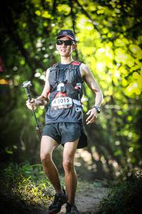 BIB: 5015
                            <button type="button" onclick="openModal(7091093)" class="btn btn-primary btn-sm float-right btn-popup" data-toggle="modal" data-target=".modal-high-quality">
                        <i class="fas fa-shopping-cart"></i> Add to Cart
                    </button>
                                            <button type="button" onclick="isThisMe(7091093, true)" class="btn btn-success btn-sm float-right btn-popup btn-isme hidden" data-toggle="tooltip" data-placement="bottom" title="นี่คือรูปของคุณใช่ไหม คลิกที่นี่เพื่อเอาเข้าอัลบั้ม">
                        <i class="fas fa-plus"></i> Add to album
                    </button>
                    <button type="button" onclick="isThisMe(7091093, false)" class="btn btn-warning btn-sm float-right btn-popup btn-isnotme hidden">
                        <i class="fas fa-ban"></i> Remove from album
                    </button>