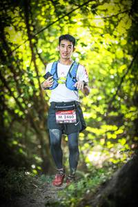 BIB: 2460
                            <button type="button" onclick="openModal(7087777)" class="btn btn-primary btn-sm float-right btn-popup" data-toggle="modal" data-target=".modal-high-quality">
                        <i class="fas fa-shopping-cart"></i> Add to Cart
                    </button>
                                            <button type="button" onclick="isThisMe(7087777, true)" class="btn btn-success btn-sm float-right btn-popup btn-isme hidden" data-toggle="tooltip" data-placement="bottom" title="นี่คือรูปของคุณใช่ไหม คลิกที่นี่เพื่อเอาเข้าอัลบั้ม">
                        <i class="fas fa-plus"></i> Add to album
                    </button>
                    <button type="button" onclick="isThisMe(7087777, false)" class="btn btn-warning btn-sm float-right btn-popup btn-isnotme hidden">
                        <i class="fas fa-ban"></i> Remove from album
                    </button>