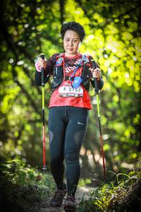 BIB: 2757
                            <button type="button" onclick="openModal(7090048)" class="btn btn-primary btn-sm float-right btn-popup" data-toggle="modal" data-target=".modal-high-quality">
                        <i class="fas fa-shopping-cart"></i> Add to Cart
                    </button>
                                            <button type="button" onclick="isThisMe(7090048, true)" class="btn btn-success btn-sm float-right btn-popup btn-isme hidden" data-toggle="tooltip" data-placement="bottom" title="นี่คือรูปของคุณใช่ไหม คลิกที่นี่เพื่อเอาเข้าอัลบั้ม">
                        <i class="fas fa-plus"></i> Add to album
                    </button>
                    <button type="button" onclick="isThisMe(7090048, false)" class="btn btn-warning btn-sm float-right btn-popup btn-isnotme hidden">
                        <i class="fas fa-ban"></i> Remove from album
                    </button>