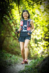 BIB: 
                            <button type="button" onclick="openModal(7087654)" class="btn btn-primary btn-sm float-right btn-popup" data-toggle="modal" data-target=".modal-high-quality">
                        <i class="fas fa-shopping-cart"></i> Add to Cart
                    </button>
                                            <button type="button" onclick="isThisMe(7087654, true)" class="btn btn-success btn-sm float-right btn-popup btn-isme hidden" data-toggle="tooltip" data-placement="bottom" title="นี่คือรูปของคุณใช่ไหม คลิกที่นี่เพื่อเอาเข้าอัลบั้ม">
                        <i class="fas fa-plus"></i> Add to album
                    </button>
                    <button type="button" onclick="isThisMe(7087654, false)" class="btn btn-warning btn-sm float-right btn-popup btn-isnotme hidden">
                        <i class="fas fa-ban"></i> Remove from album
                    </button>