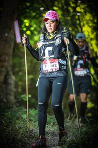 BIB: 162
                            <button type="button" onclick="openModal(7088000)" class="btn btn-primary btn-sm float-right btn-popup" data-toggle="modal" data-target=".modal-high-quality">
                        <i class="fas fa-shopping-cart"></i> Add to Cart
                    </button>
                                            <button type="button" onclick="isThisMe(7088000, true)" class="btn btn-success btn-sm float-right btn-popup btn-isme hidden" data-toggle="tooltip" data-placement="bottom" title="นี่คือรูปของคุณใช่ไหม คลิกที่นี่เพื่อเอาเข้าอัลบั้ม">
                        <i class="fas fa-plus"></i> Add to album
                    </button>
                    <button type="button" onclick="isThisMe(7088000, false)" class="btn btn-warning btn-sm float-right btn-popup btn-isnotme hidden">
                        <i class="fas fa-ban"></i> Remove from album
                    </button>