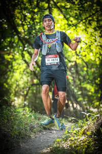 BIB: 4874, 
                            <button type="button" onclick="openModal(7090121)" class="btn btn-primary btn-sm float-right btn-popup" data-toggle="modal" data-target=".modal-high-quality">
                        <i class="fas fa-shopping-cart"></i> Add to Cart
                    </button>
                                            <button type="button" onclick="isThisMe(7090121, true)" class="btn btn-success btn-sm float-right btn-popup btn-isme hidden" data-toggle="tooltip" data-placement="bottom" title="นี่คือรูปของคุณใช่ไหม คลิกที่นี่เพื่อเอาเข้าอัลบั้ม">
                        <i class="fas fa-plus"></i> Add to album
                    </button>
                    <button type="button" onclick="isThisMe(7090121, false)" class="btn btn-warning btn-sm float-right btn-popup btn-isnotme hidden">
                        <i class="fas fa-ban"></i> Remove from album
                    </button>