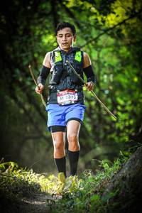 BIB: 2372
                            <button type="button" onclick="openModal(7086420)" class="btn btn-primary btn-sm float-right btn-popup" data-toggle="modal" data-target=".modal-high-quality">
                        <i class="fas fa-shopping-cart"></i> Add to Cart
                    </button>
                                            <button type="button" onclick="isThisMe(7086420, true)" class="btn btn-success btn-sm float-right btn-popup btn-isme hidden" data-toggle="tooltip" data-placement="bottom" title="นี่คือรูปของคุณใช่ไหม คลิกที่นี่เพื่อเอาเข้าอัลบั้ม">
                        <i class="fas fa-plus"></i> Add to album
                    </button>
                    <button type="button" onclick="isThisMe(7086420, false)" class="btn btn-warning btn-sm float-right btn-popup btn-isnotme hidden">
                        <i class="fas fa-ban"></i> Remove from album
                    </button>