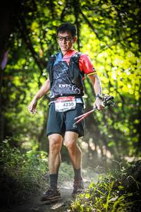 BIB: 4230
                            <button type="button" onclick="openModal(7090272)" class="btn btn-primary btn-sm float-right btn-popup" data-toggle="modal" data-target=".modal-high-quality">
                        <i class="fas fa-shopping-cart"></i> Add to Cart
                    </button>
                                            <button type="button" onclick="isThisMe(7090272, true)" class="btn btn-success btn-sm float-right btn-popup btn-isme hidden" data-toggle="tooltip" data-placement="bottom" title="นี่คือรูปของคุณใช่ไหม คลิกที่นี่เพื่อเอาเข้าอัลบั้ม">
                        <i class="fas fa-plus"></i> Add to album
                    </button>
                    <button type="button" onclick="isThisMe(7090272, false)" class="btn btn-warning btn-sm float-right btn-popup btn-isnotme hidden">
                        <i class="fas fa-ban"></i> Remove from album
                    </button>