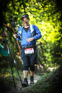 BIB: 2833
                            <button type="button" onclick="openModal(7090666)" class="btn btn-primary btn-sm float-right btn-popup" data-toggle="modal" data-target=".modal-high-quality">
                        <i class="fas fa-shopping-cart"></i> Add to Cart
                    </button>
                                            <button type="button" onclick="isThisMe(7090666, true)" class="btn btn-success btn-sm float-right btn-popup btn-isme hidden" data-toggle="tooltip" data-placement="bottom" title="นี่คือรูปของคุณใช่ไหม คลิกที่นี่เพื่อเอาเข้าอัลบั้ม">
                        <i class="fas fa-plus"></i> Add to album
                    </button>
                    <button type="button" onclick="isThisMe(7090666, false)" class="btn btn-warning btn-sm float-right btn-popup btn-isnotme hidden">
                        <i class="fas fa-ban"></i> Remove from album
                    </button>