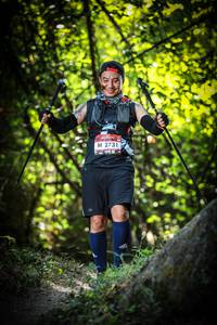 BIB: 2731
                            <button type="button" onclick="openModal(7089597)" class="btn btn-primary btn-sm float-right btn-popup" data-toggle="modal" data-target=".modal-high-quality">
                        <i class="fas fa-shopping-cart"></i> Add to Cart
                    </button>
                                            <button type="button" onclick="isThisMe(7089597, true)" class="btn btn-success btn-sm float-right btn-popup btn-isme hidden" data-toggle="tooltip" data-placement="bottom" title="นี่คือรูปของคุณใช่ไหม คลิกที่นี่เพื่อเอาเข้าอัลบั้ม">
                        <i class="fas fa-plus"></i> Add to album
                    </button>
                    <button type="button" onclick="isThisMe(7089597, false)" class="btn btn-warning btn-sm float-right btn-popup btn-isnotme hidden">
                        <i class="fas fa-ban"></i> Remove from album
                    </button>