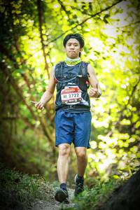 BIB: 2722
                            <button type="button" onclick="openModal(7087642)" class="btn btn-primary btn-sm float-right btn-popup" data-toggle="modal" data-target=".modal-high-quality">
                        <i class="fas fa-shopping-cart"></i> Add to Cart
                    </button>
                                            <button type="button" onclick="isThisMe(7087642, true)" class="btn btn-success btn-sm float-right btn-popup btn-isme hidden" data-toggle="tooltip" data-placement="bottom" title="นี่คือรูปของคุณใช่ไหม คลิกที่นี่เพื่อเอาเข้าอัลบั้ม">
                        <i class="fas fa-plus"></i> Add to album
                    </button>
                    <button type="button" onclick="isThisMe(7087642, false)" class="btn btn-warning btn-sm float-right btn-popup btn-isnotme hidden">
                        <i class="fas fa-ban"></i> Remove from album
                    </button>