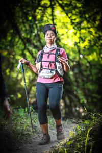 BIB: 4290
                            <button type="button" onclick="openModal(7092166)" class="btn btn-primary btn-sm float-right btn-popup" data-toggle="modal" data-target=".modal-high-quality">
                        <i class="fas fa-shopping-cart"></i> Add to Cart
                    </button>
                                            <button type="button" onclick="isThisMe(7092166, true)" class="btn btn-success btn-sm float-right btn-popup btn-isme hidden" data-toggle="tooltip" data-placement="bottom" title="นี่คือรูปของคุณใช่ไหม คลิกที่นี่เพื่อเอาเข้าอัลบั้ม">
                        <i class="fas fa-plus"></i> Add to album
                    </button>
                    <button type="button" onclick="isThisMe(7092166, false)" class="btn btn-warning btn-sm float-right btn-popup btn-isnotme hidden">
                        <i class="fas fa-ban"></i> Remove from album
                    </button>