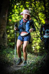 BIB: 7434
                            <button type="button" onclick="openModal(7089349)" class="btn btn-primary btn-sm float-right btn-popup" data-toggle="modal" data-target=".modal-high-quality">
                        <i class="fas fa-shopping-cart"></i> Add to Cart
                    </button>
                                            <button type="button" onclick="isThisMe(7089349, true)" class="btn btn-success btn-sm float-right btn-popup btn-isme hidden" data-toggle="tooltip" data-placement="bottom" title="นี่คือรูปของคุณใช่ไหม คลิกที่นี่เพื่อเอาเข้าอัลบั้ม">
                        <i class="fas fa-plus"></i> Add to album
                    </button>
                    <button type="button" onclick="isThisMe(7089349, false)" class="btn btn-warning btn-sm float-right btn-popup btn-isnotme hidden">
                        <i class="fas fa-ban"></i> Remove from album
                    </button>