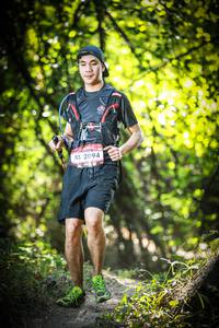 BIB: 2094
                            <button type="button" onclick="openModal(7090089)" class="btn btn-primary btn-sm float-right btn-popup" data-toggle="modal" data-target=".modal-high-quality">
                        <i class="fas fa-shopping-cart"></i> Add to Cart
                    </button>
                                            <button type="button" onclick="isThisMe(7090089, true)" class="btn btn-success btn-sm float-right btn-popup btn-isme hidden" data-toggle="tooltip" data-placement="bottom" title="นี่คือรูปของคุณใช่ไหม คลิกที่นี่เพื่อเอาเข้าอัลบั้ม">
                        <i class="fas fa-plus"></i> Add to album
                    </button>
                    <button type="button" onclick="isThisMe(7090089, false)" class="btn btn-warning btn-sm float-right btn-popup btn-isnotme hidden">
                        <i class="fas fa-ban"></i> Remove from album
                    </button>