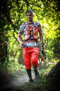 BIB: 4960
                            <button type="button" onclick="openModal(7089990)" class="btn btn-primary btn-sm float-right btn-popup" data-toggle="modal" data-target=".modal-high-quality">
                        <i class="fas fa-shopping-cart"></i> Add to Cart
                    </button>
                                            <button type="button" onclick="isThisMe(7089990, true)" class="btn btn-success btn-sm float-right btn-popup btn-isme hidden" data-toggle="tooltip" data-placement="bottom" title="นี่คือรูปของคุณใช่ไหม คลิกที่นี่เพื่อเอาเข้าอัลบั้ม">
                        <i class="fas fa-plus"></i> Add to album
                    </button>
                    <button type="button" onclick="isThisMe(7089990, false)" class="btn btn-warning btn-sm float-right btn-popup btn-isnotme hidden">
                        <i class="fas fa-ban"></i> Remove from album
                    </button>