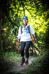 BIB: 
                            <button type="button" onclick="openModal(7091720)" class="btn btn-primary btn-sm float-right btn-popup" data-toggle="modal" data-target=".modal-high-quality">
                        <i class="fas fa-shopping-cart"></i> Add to Cart
                    </button>
                                            <button type="button" onclick="isThisMe(7091720, true)" class="btn btn-success btn-sm float-right btn-popup btn-isme hidden" data-toggle="tooltip" data-placement="bottom" title="นี่คือรูปของคุณใช่ไหม คลิกที่นี่เพื่อเอาเข้าอัลบั้ม">
                        <i class="fas fa-plus"></i> Add to album
                    </button>
                    <button type="button" onclick="isThisMe(7091720, false)" class="btn btn-warning btn-sm float-right btn-popup btn-isnotme hidden">
                        <i class="fas fa-ban"></i> Remove from album
                    </button>