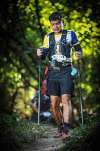 BIB: 418
                            <button type="button" onclick="openModal(7093761)" class="btn btn-primary btn-sm float-right btn-popup" data-toggle="modal" data-target=".modal-high-quality">
                        <i class="fas fa-shopping-cart"></i> Add to Cart
                    </button>
                                            <button type="button" onclick="isThisMe(7093761, true)" class="btn btn-success btn-sm float-right btn-popup btn-isme hidden" data-toggle="tooltip" data-placement="bottom" title="นี่คือรูปของคุณใช่ไหม คลิกที่นี่เพื่อเอาเข้าอัลบั้ม">
                        <i class="fas fa-plus"></i> Add to album
                    </button>
                    <button type="button" onclick="isThisMe(7093761, false)" class="btn btn-warning btn-sm float-right btn-popup btn-isnotme hidden">
                        <i class="fas fa-ban"></i> Remove from album
                    </button>