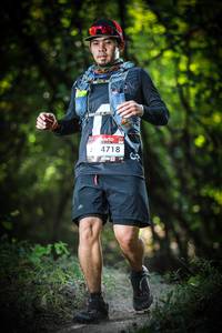 BIB: 4718, 
                            <button type="button" onclick="openModal(7092817)" class="btn btn-primary btn-sm float-right btn-popup" data-toggle="modal" data-target=".modal-high-quality">
                        <i class="fas fa-shopping-cart"></i> Add to Cart
                    </button>
                                            <button type="button" onclick="isThisMe(7092817, true)" class="btn btn-success btn-sm float-right btn-popup btn-isme hidden" data-toggle="tooltip" data-placement="bottom" title="นี่คือรูปของคุณใช่ไหม คลิกที่นี่เพื่อเอาเข้าอัลบั้ม">
                        <i class="fas fa-plus"></i> Add to album
                    </button>
                    <button type="button" onclick="isThisMe(7092817, false)" class="btn btn-warning btn-sm float-right btn-popup btn-isnotme hidden">
                        <i class="fas fa-ban"></i> Remove from album
                    </button>