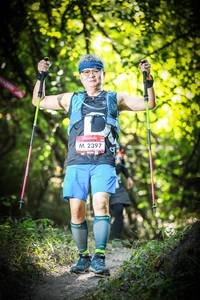 BIB: 2397
                            <button type="button" onclick="openModal(7090885)" class="btn btn-primary btn-sm float-right btn-popup" data-toggle="modal" data-target=".modal-high-quality">
                        <i class="fas fa-shopping-cart"></i> Add to Cart
                    </button>
                                            <button type="button" onclick="isThisMe(7090885, true)" class="btn btn-success btn-sm float-right btn-popup btn-isme hidden" data-toggle="tooltip" data-placement="bottom" title="นี่คือรูปของคุณใช่ไหม คลิกที่นี่เพื่อเอาเข้าอัลบั้ม">
                        <i class="fas fa-plus"></i> Add to album
                    </button>
                    <button type="button" onclick="isThisMe(7090885, false)" class="btn btn-warning btn-sm float-right btn-popup btn-isnotme hidden">
                        <i class="fas fa-ban"></i> Remove from album
                    </button>