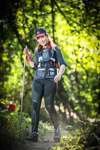 BIB: 
                            <button type="button" onclick="openModal(7090210)" class="btn btn-primary btn-sm float-right btn-popup" data-toggle="modal" data-target=".modal-high-quality">
                        <i class="fas fa-shopping-cart"></i> Add to Cart
                    </button>
                                            <button type="button" onclick="isThisMe(7090210, true)" class="btn btn-success btn-sm float-right btn-popup btn-isme hidden" data-toggle="tooltip" data-placement="bottom" title="นี่คือรูปของคุณใช่ไหม คลิกที่นี่เพื่อเอาเข้าอัลบั้ม">
                        <i class="fas fa-plus"></i> Add to album
                    </button>
                    <button type="button" onclick="isThisMe(7090210, false)" class="btn btn-warning btn-sm float-right btn-popup btn-isnotme hidden">
                        <i class="fas fa-ban"></i> Remove from album
                    </button>