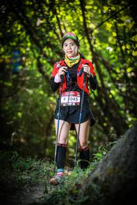 BIB: 2045
                            <button type="button" onclick="openModal(7089205)" class="btn btn-primary btn-sm float-right btn-popup" data-toggle="modal" data-target=".modal-high-quality">
                        <i class="fas fa-shopping-cart"></i> Add to Cart
                    </button>
                                            <button type="button" onclick="isThisMe(7089205, true)" class="btn btn-success btn-sm float-right btn-popup btn-isme hidden" data-toggle="tooltip" data-placement="bottom" title="นี่คือรูปของคุณใช่ไหม คลิกที่นี่เพื่อเอาเข้าอัลบั้ม">
                        <i class="fas fa-plus"></i> Add to album
                    </button>
                    <button type="button" onclick="isThisMe(7089205, false)" class="btn btn-warning btn-sm float-right btn-popup btn-isnotme hidden">
                        <i class="fas fa-ban"></i> Remove from album
                    </button>