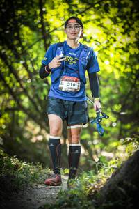 BIB: 310, 
                            <button type="button" onclick="openModal(7090020)" class="btn btn-primary btn-sm float-right btn-popup" data-toggle="modal" data-target=".modal-high-quality">
                        <i class="fas fa-shopping-cart"></i> Add to Cart
                    </button>
                                            <button type="button" onclick="isThisMe(7090020, true)" class="btn btn-success btn-sm float-right btn-popup btn-isme hidden" data-toggle="tooltip" data-placement="bottom" title="นี่คือรูปของคุณใช่ไหม คลิกที่นี่เพื่อเอาเข้าอัลบั้ม">
                        <i class="fas fa-plus"></i> Add to album
                    </button>
                    <button type="button" onclick="isThisMe(7090020, false)" class="btn btn-warning btn-sm float-right btn-popup btn-isnotme hidden">
                        <i class="fas fa-ban"></i> Remove from album
                    </button>