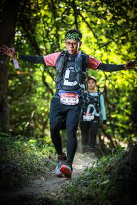 BIB: 2152
                            <button type="button" onclick="openModal(7089792)" class="btn btn-primary btn-sm float-right btn-popup" data-toggle="modal" data-target=".modal-high-quality">
                        <i class="fas fa-shopping-cart"></i> Add to Cart
                    </button>
                                            <button type="button" onclick="isThisMe(7089792, true)" class="btn btn-success btn-sm float-right btn-popup btn-isme hidden" data-toggle="tooltip" data-placement="bottom" title="นี่คือรูปของคุณใช่ไหม คลิกที่นี่เพื่อเอาเข้าอัลบั้ม">
                        <i class="fas fa-plus"></i> Add to album
                    </button>
                    <button type="button" onclick="isThisMe(7089792, false)" class="btn btn-warning btn-sm float-right btn-popup btn-isnotme hidden">
                        <i class="fas fa-ban"></i> Remove from album
                    </button>