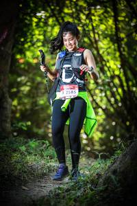 BIB: 2585
                            <button type="button" onclick="openModal(7089306)" class="btn btn-primary btn-sm float-right btn-popup" data-toggle="modal" data-target=".modal-high-quality">
                        <i class="fas fa-shopping-cart"></i> Add to Cart
                    </button>
                                            <button type="button" onclick="isThisMe(7089306, true)" class="btn btn-success btn-sm float-right btn-popup btn-isme hidden" data-toggle="tooltip" data-placement="bottom" title="นี่คือรูปของคุณใช่ไหม คลิกที่นี่เพื่อเอาเข้าอัลบั้ม">
                        <i class="fas fa-plus"></i> Add to album
                    </button>
                    <button type="button" onclick="isThisMe(7089306, false)" class="btn btn-warning btn-sm float-right btn-popup btn-isnotme hidden">
                        <i class="fas fa-ban"></i> Remove from album
                    </button>